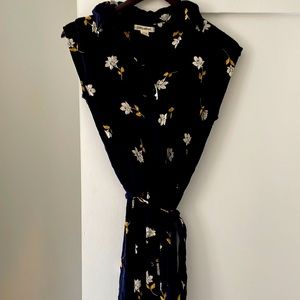 Billabong Dress